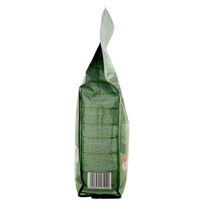 Ultima Crochete Urinare 1,5kg Bax 8 buc